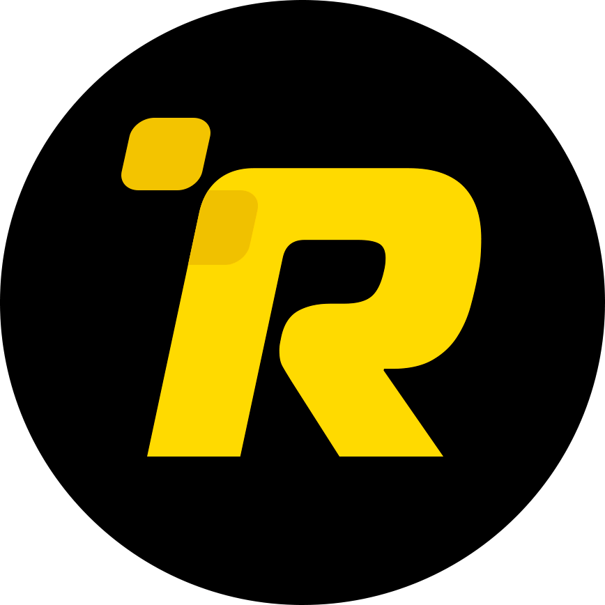 Rio Motos