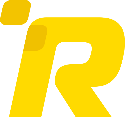 Rio Motos
